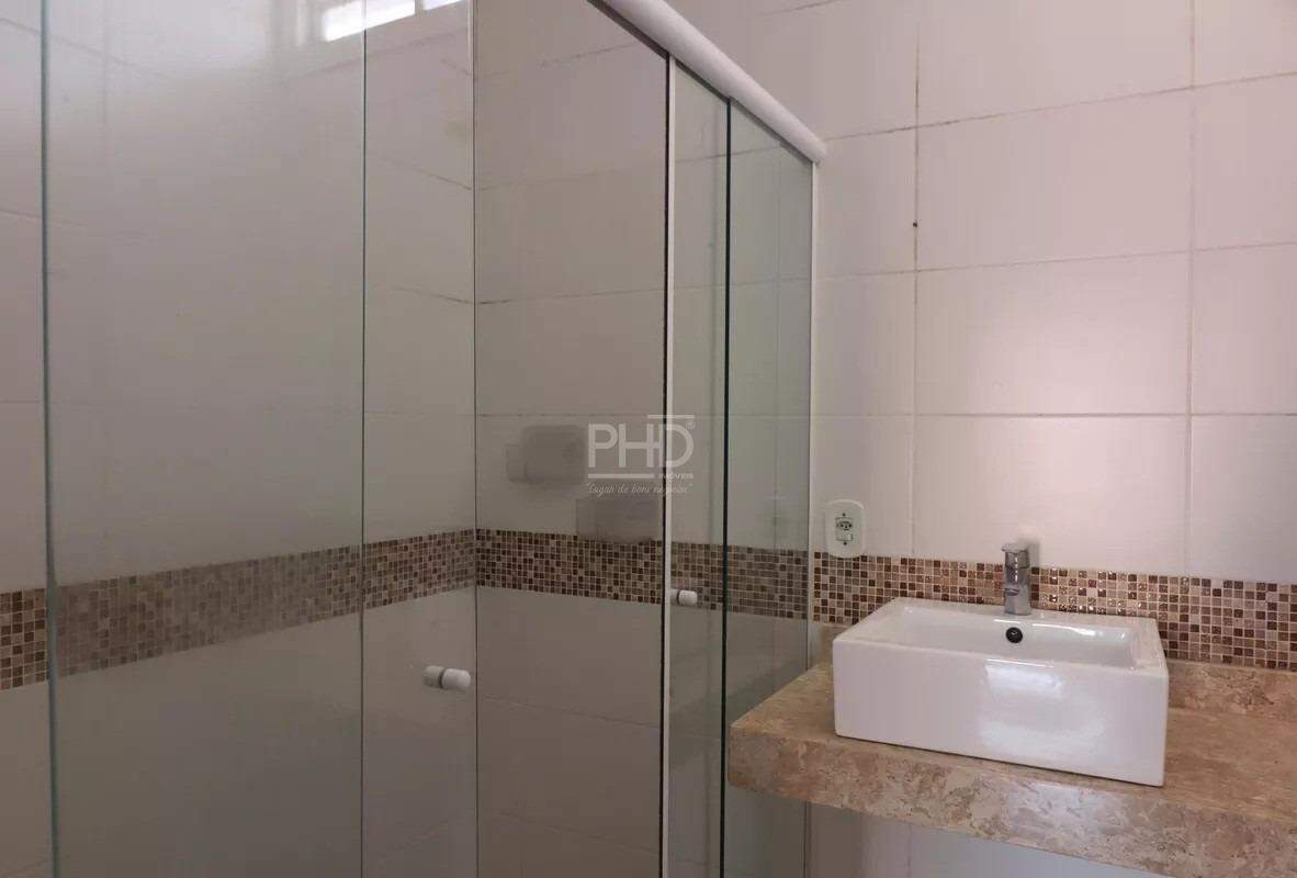 Casa de Condomínio, 3 quartos - Foto 25