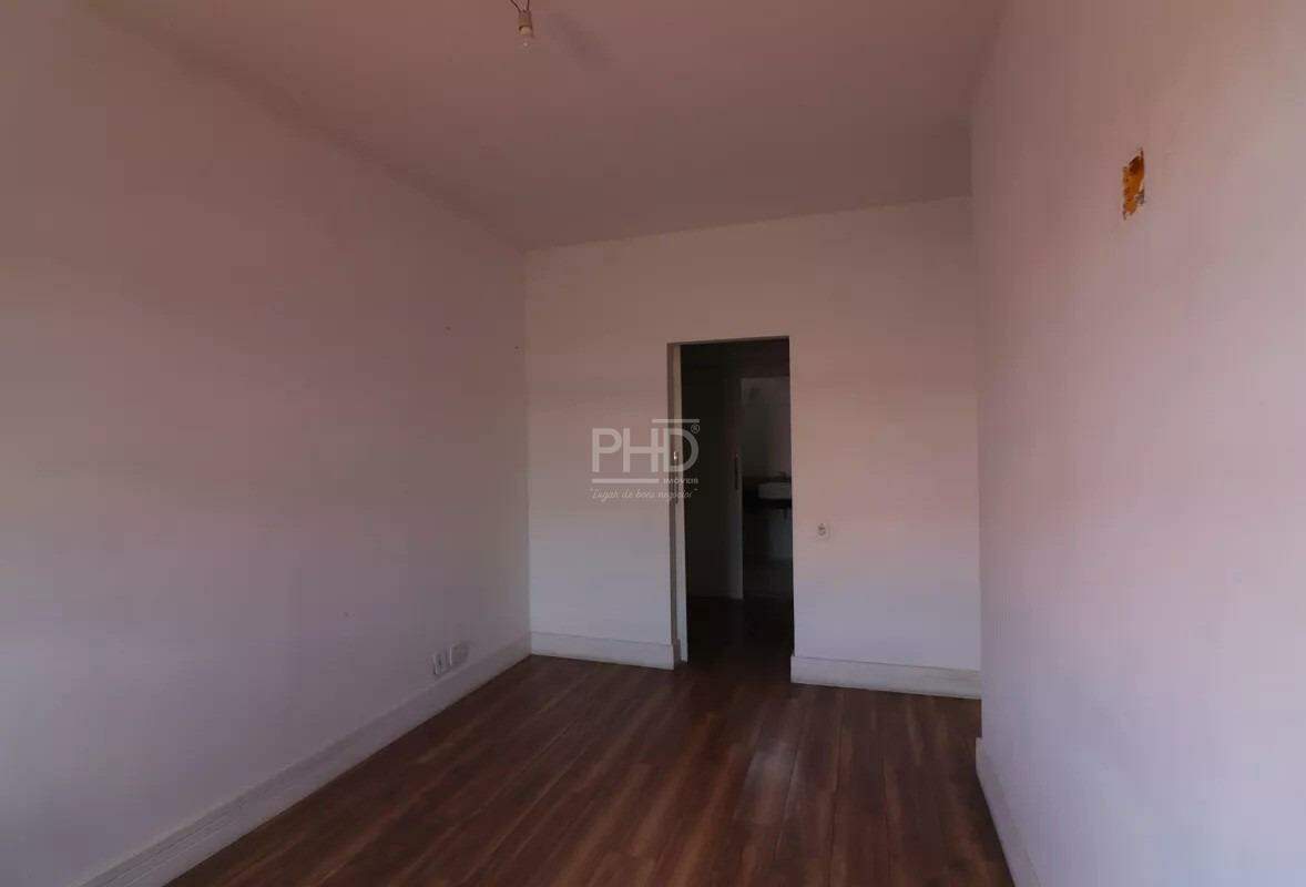 Casa de Condomínio, 3 quartos - Foto 15