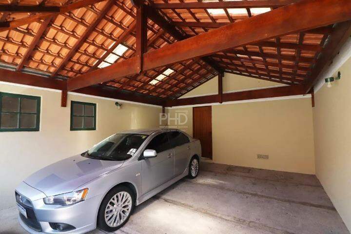 Casa de Condomínio, 3 quartos - Foto 33