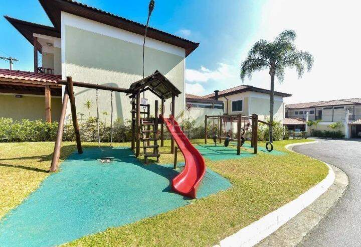 Casa de Condomínio, 3 quartos - Foto 35