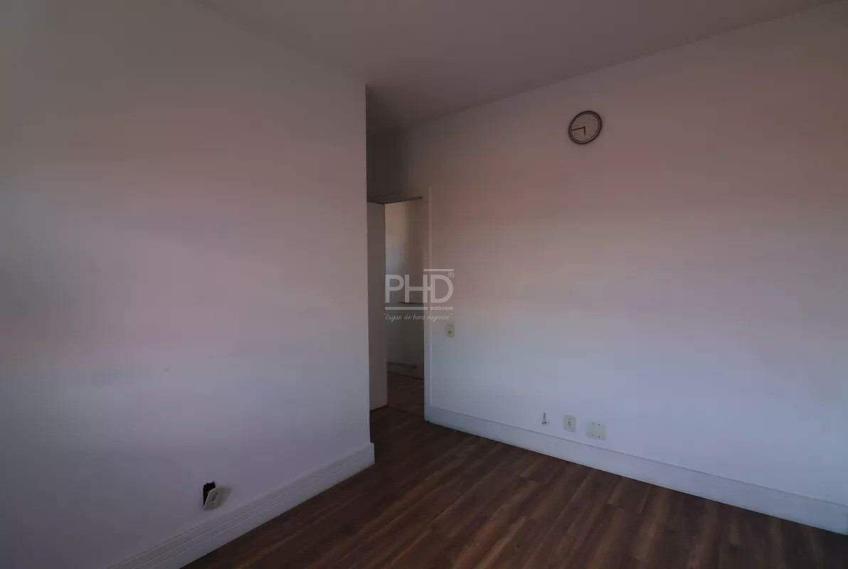 Casa de Condomínio, 3 quartos - Foto 17
