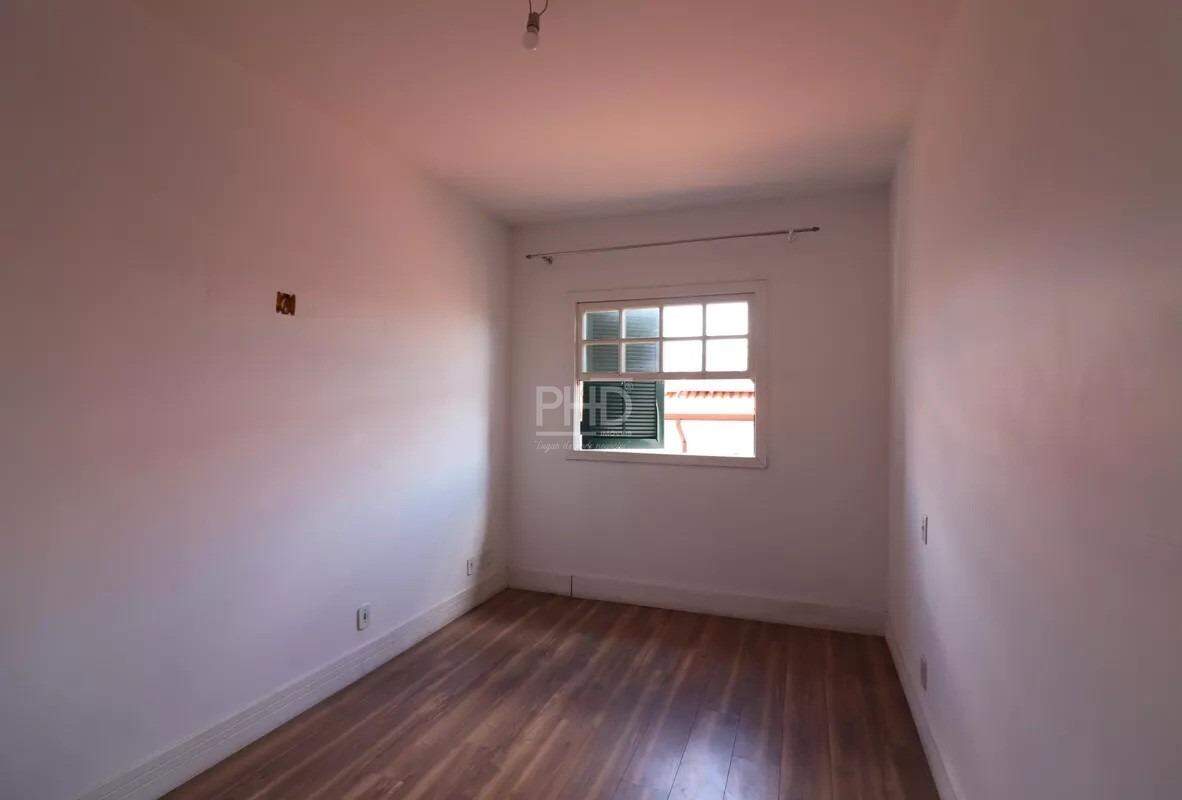 Casa de Condomínio, 3 quartos - Foto 18