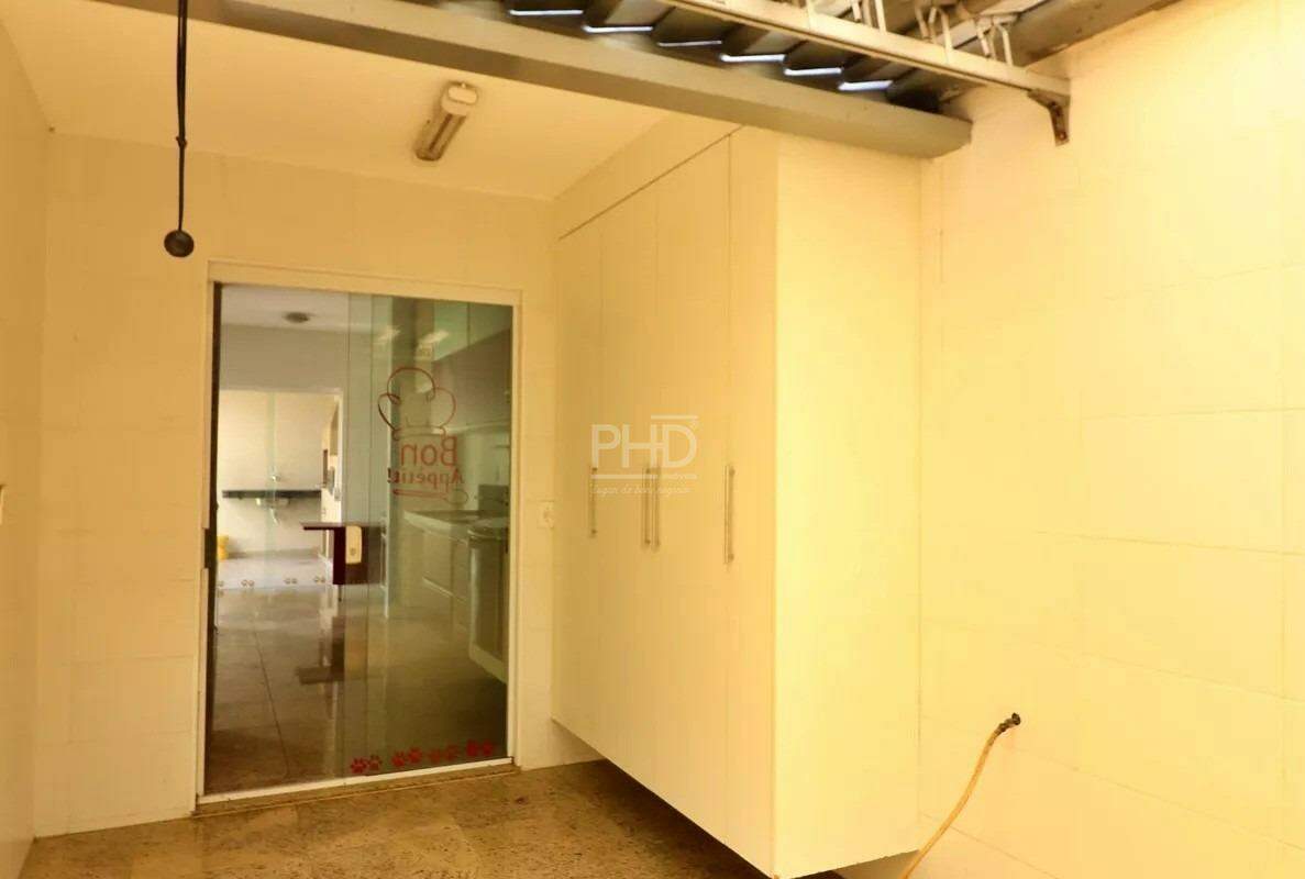 Casa de Condomínio, 3 quartos - Foto 30
