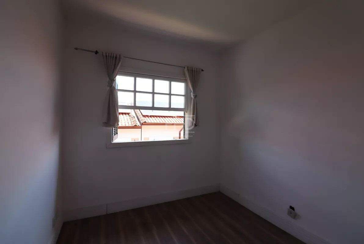 Casa de Condomínio, 3 quartos - Foto 13