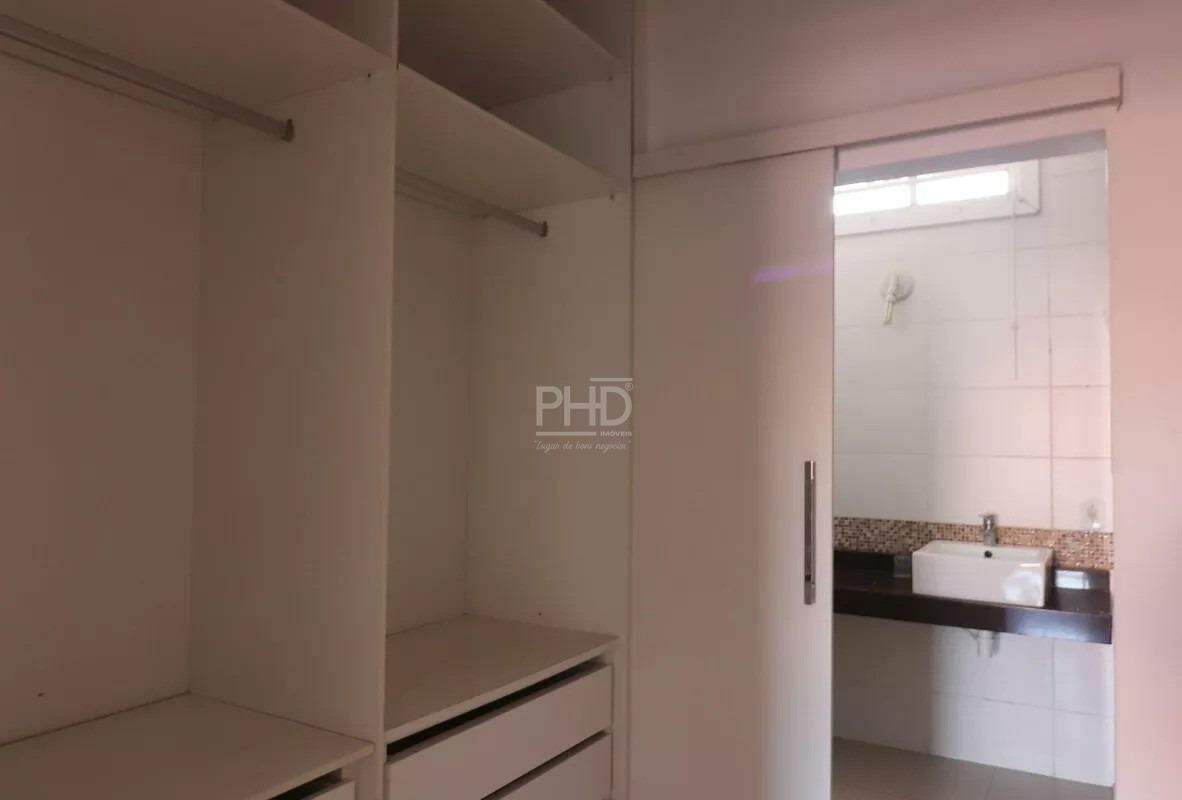 Casa de Condomínio, 3 quartos - Foto 21