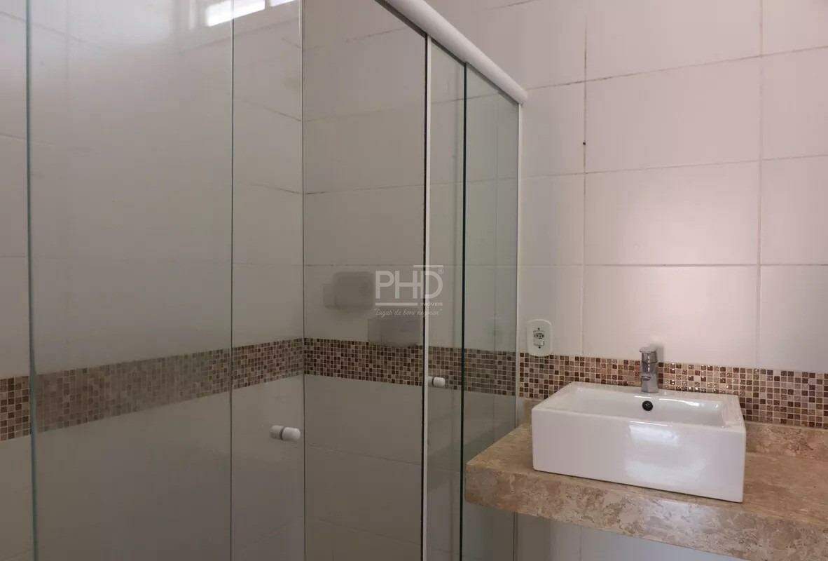 Casa de Condomínio, 3 quartos - Foto 25