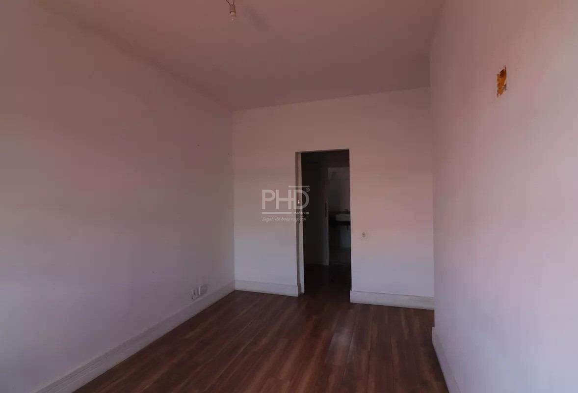 Casa de Condomínio, 3 quartos - Foto 15