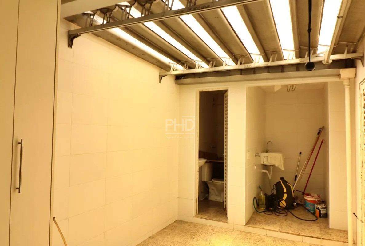 Casa de Condomínio, 3 quartos - Foto 29