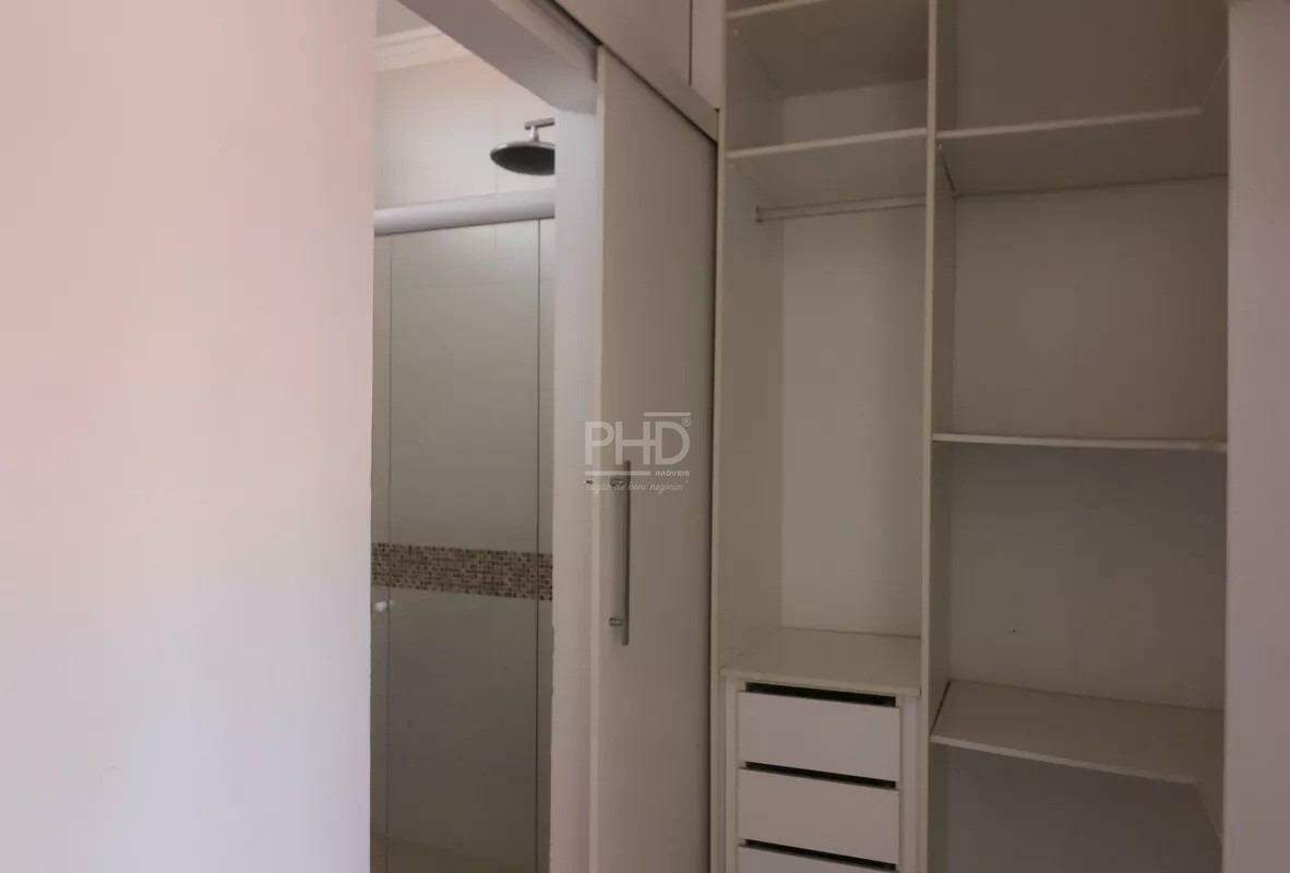 Casa de Condomínio, 3 quartos - Foto 23