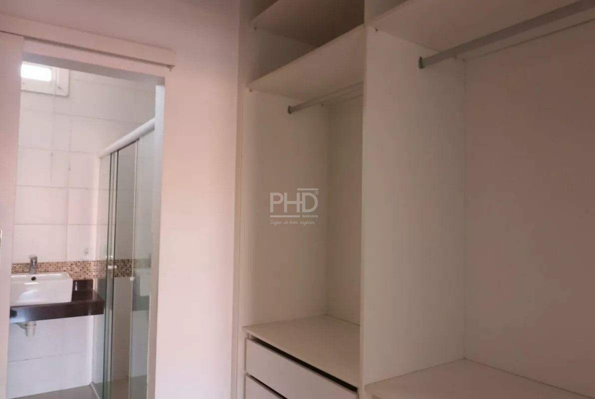 Casa de Condomínio, 3 quartos - Foto 22