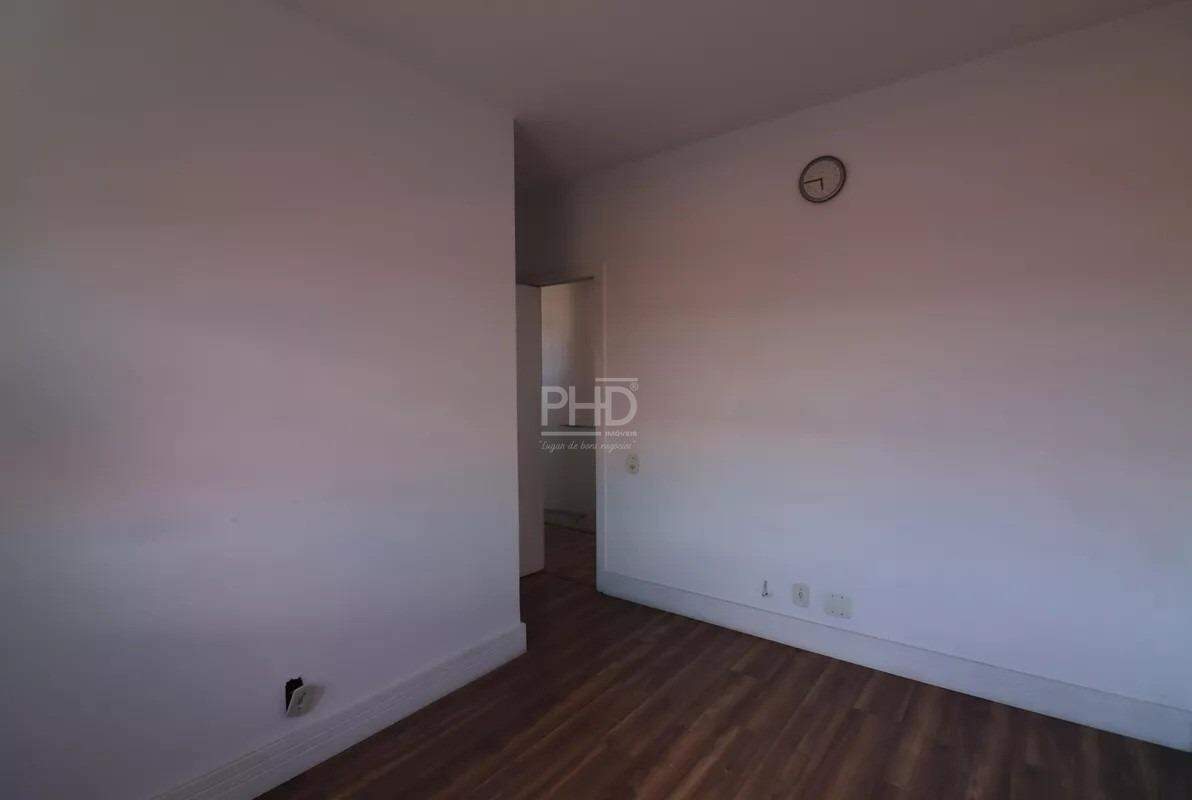 Casa de Condomínio, 3 quartos - Foto 17