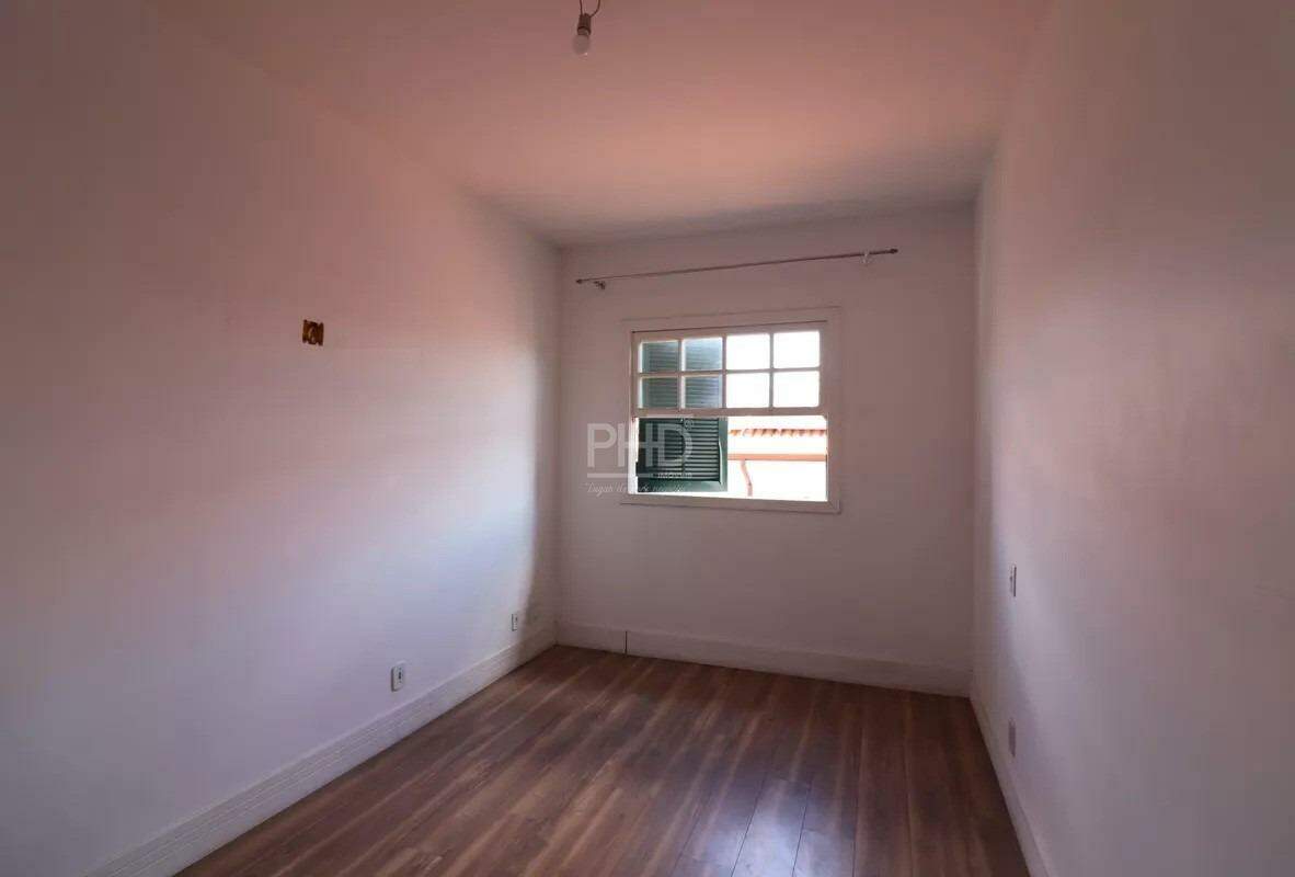 Casa de Condomínio, 3 quartos - Foto 18