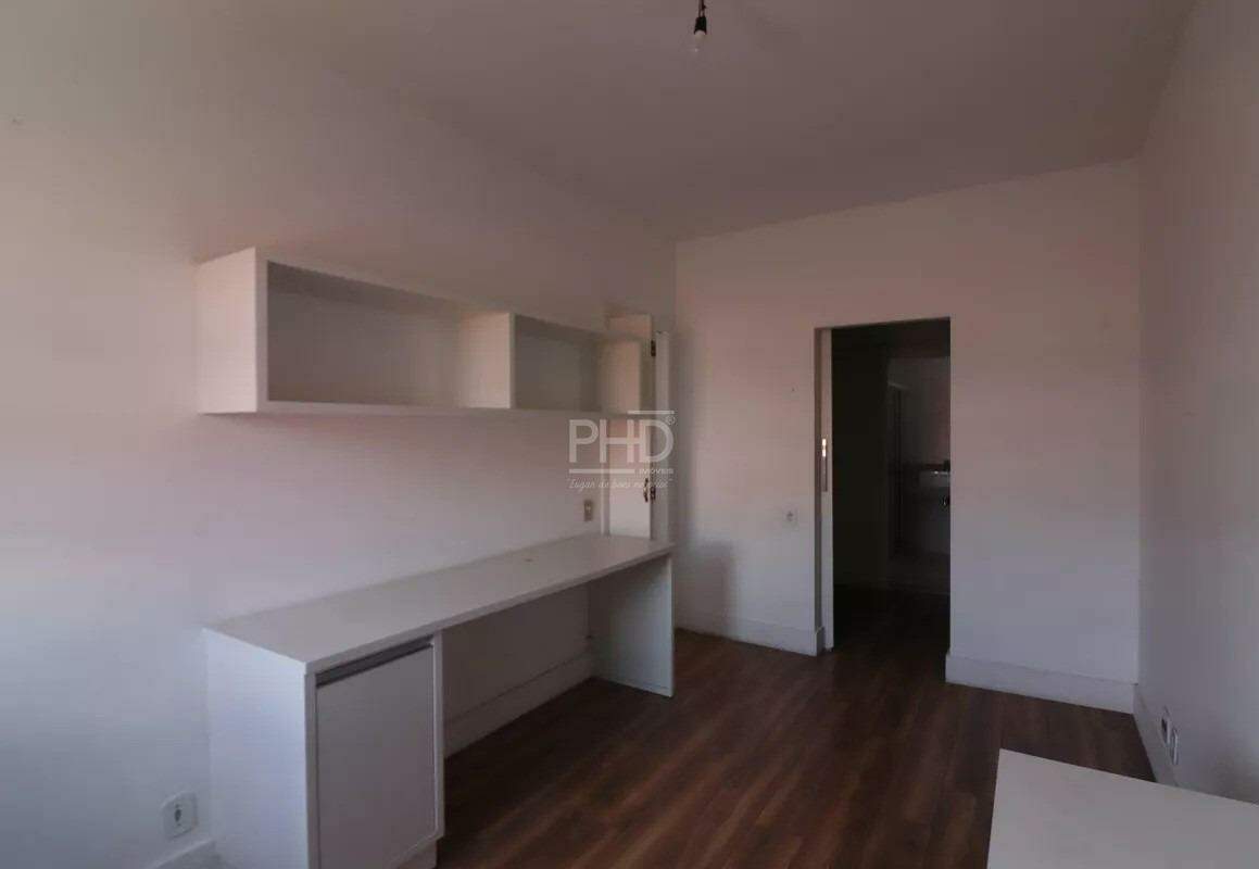 Casa de Condomínio, 3 quartos - Foto 20