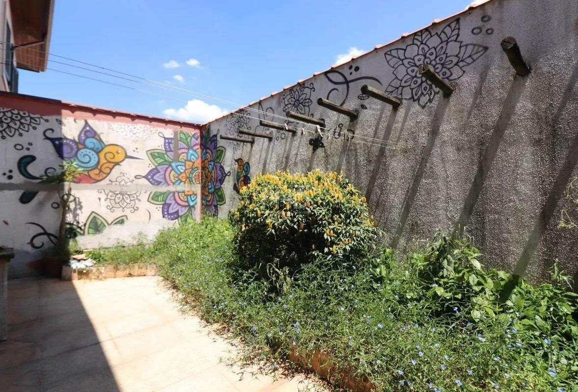 Casa de Condomínio, 3 quartos - Foto 32