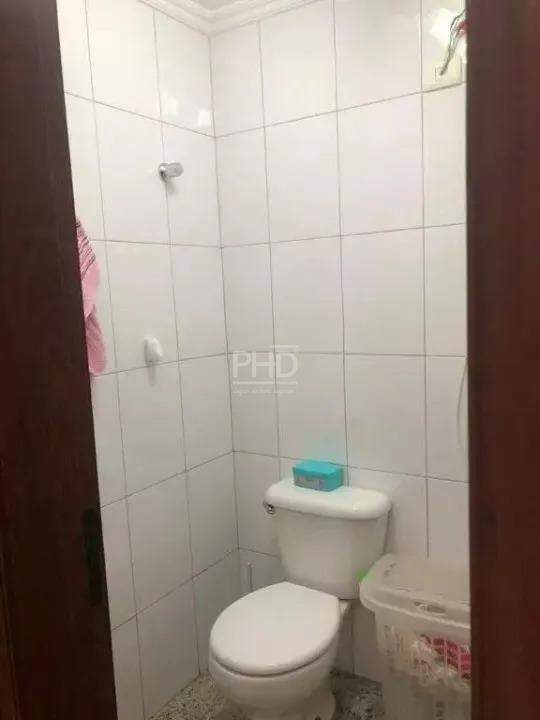 Apartamento, 4 quartos, 206 m² - Foto 21