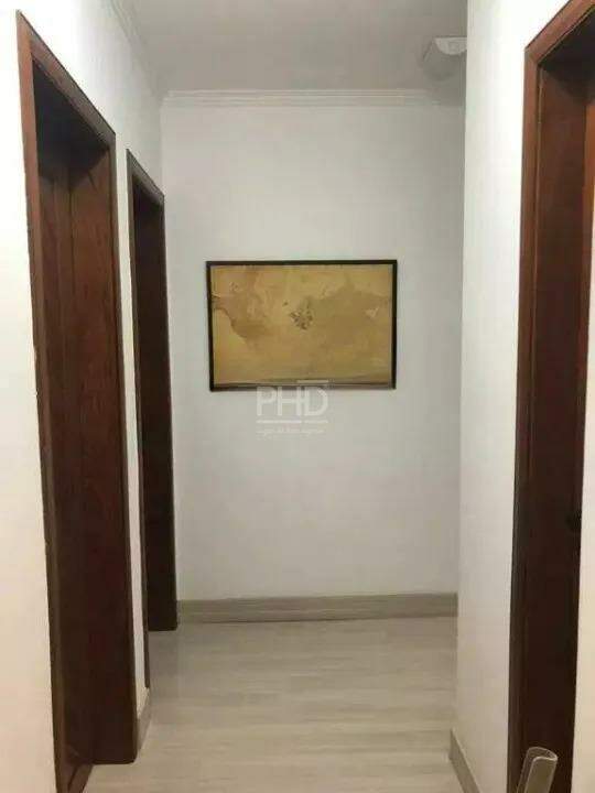 Apartamento, 4 quartos, 206 m² - Foto 11