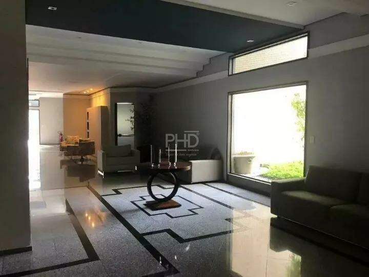 Apartamento, 4 quartos, 206 m² - Foto 28