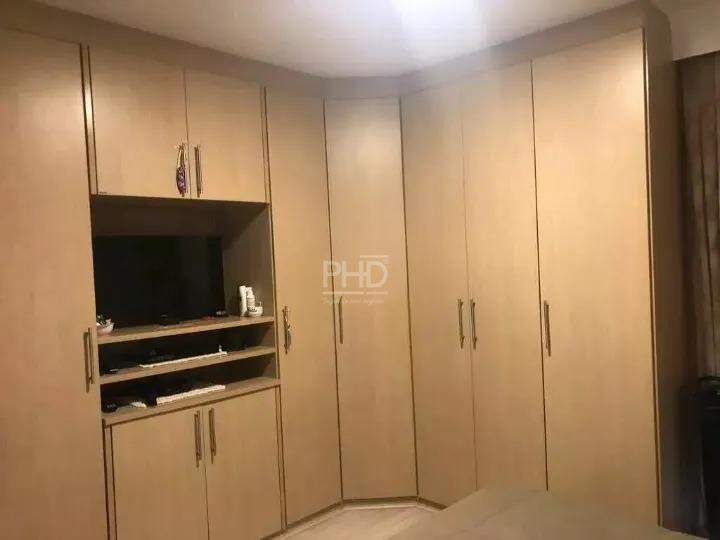 Apartamento, 4 quartos, 206 m² - Foto 16