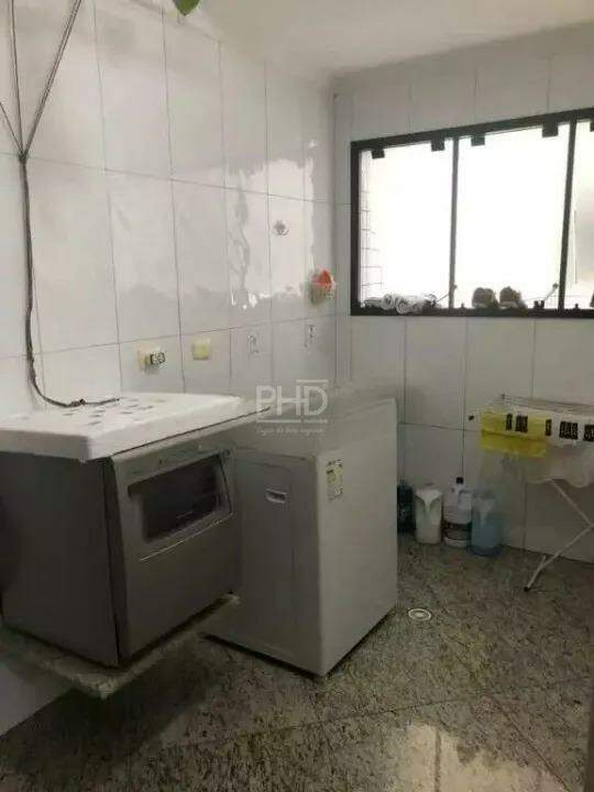 Apartamento, 4 quartos, 206 m² - Foto 25