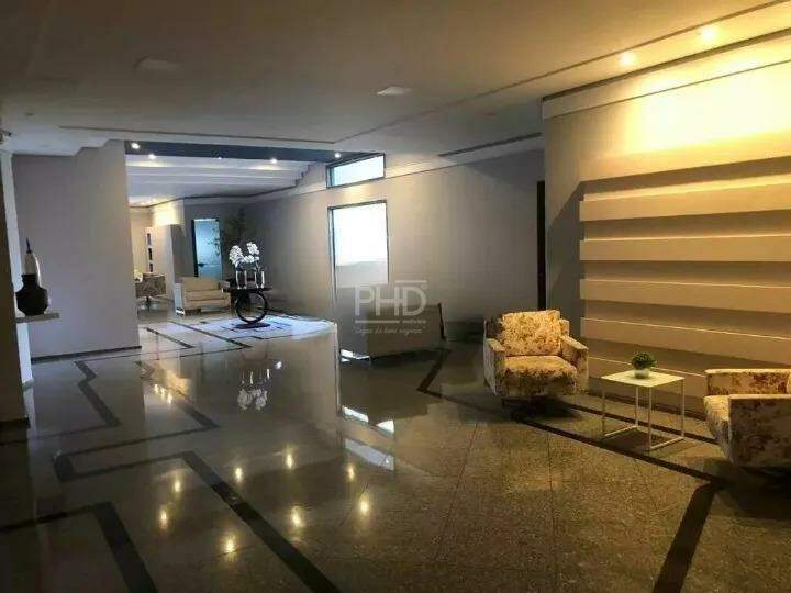 Apartamento, 4 quartos, 206 m² - Foto 31