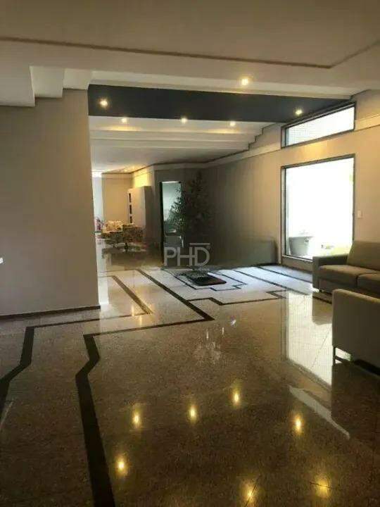 Apartamento, 4 quartos, 206 m² - Foto 32