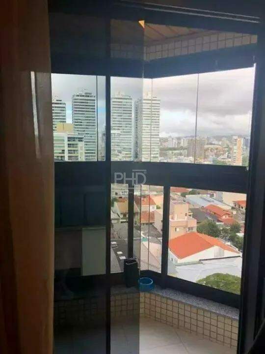 Apartamento, 4 quartos, 206 m² - Foto 8