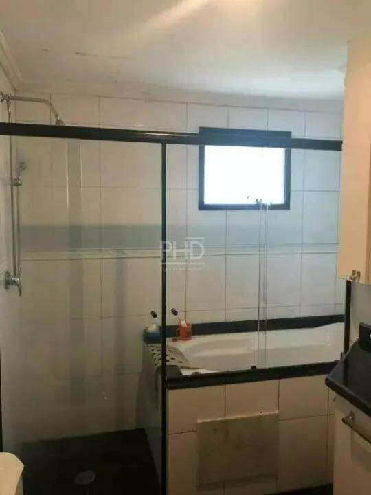 Apartamento, 4 quartos, 206 m² - Foto 18