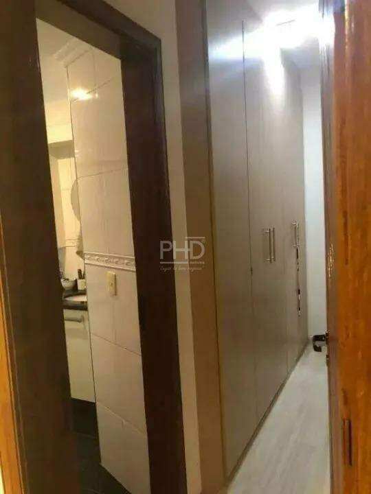 Apartamento, 4 quartos, 206 m² - Foto 14