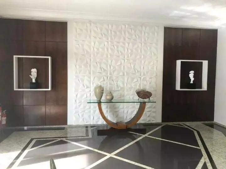 Apartamento, 4 quartos, 206 m² - Foto 29