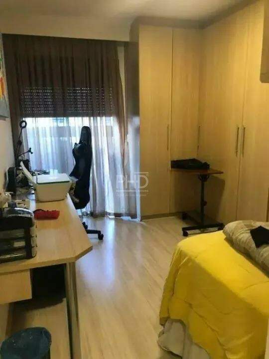 Apartamento, 4 quartos, 206 m² - Foto 15