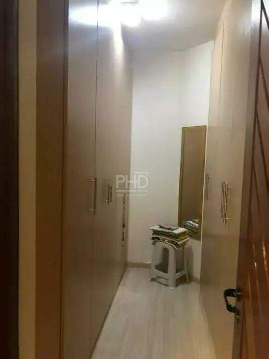 Apartamento, 4 quartos, 206 m² - Foto 13