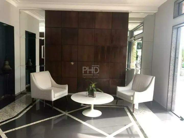 Apartamento, 4 quartos, 206 m² - Foto 33