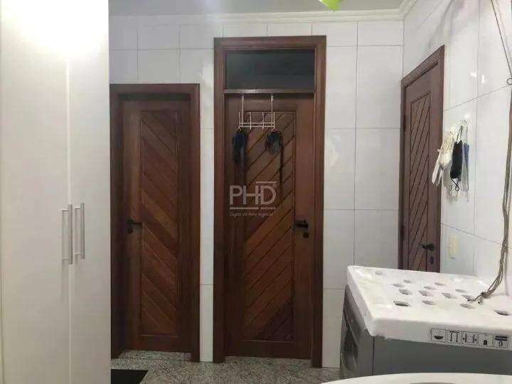 Apartamento, 4 quartos, 206 m² - Foto 23