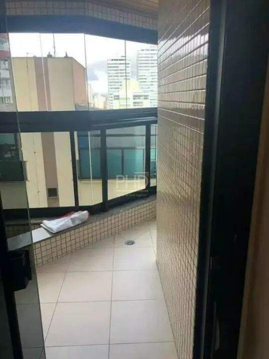 Apartamento, 4 quartos, 206 m² - Foto 7