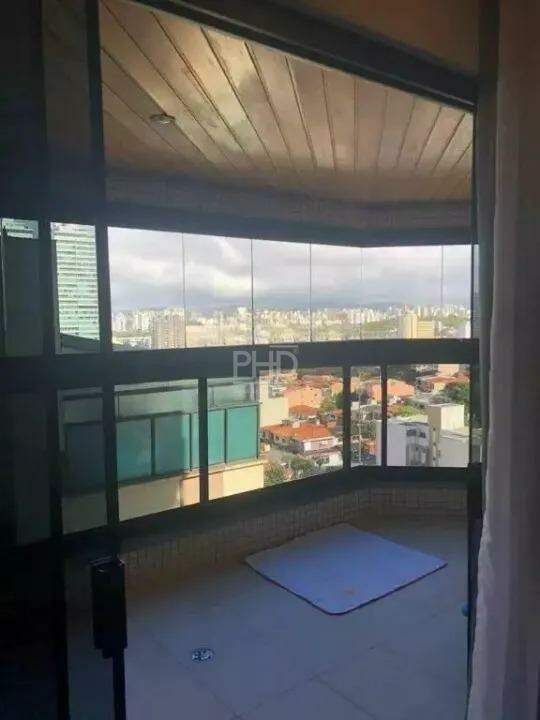Apartamento, 4 quartos, 206 m² - Foto 6