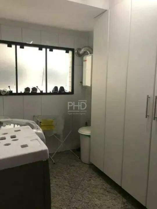 Apartamento, 4 quartos, 206 m² - Foto 24