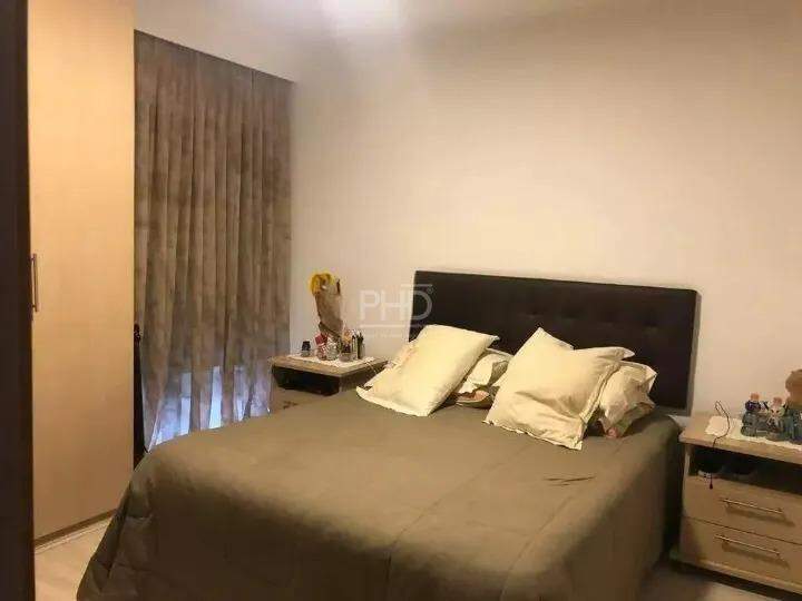 Apartamento, 4 quartos, 206 m² - Foto 12