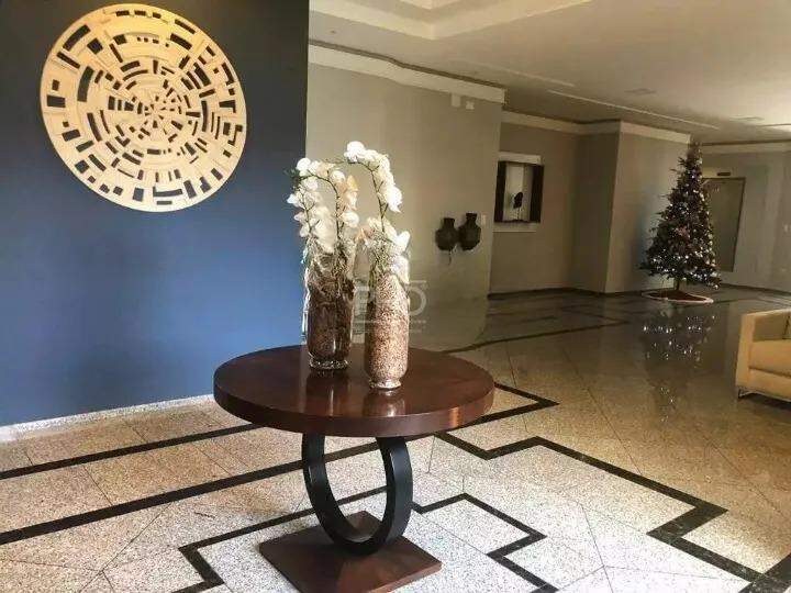 Apartamento, 4 quartos, 206 m² - Foto 26