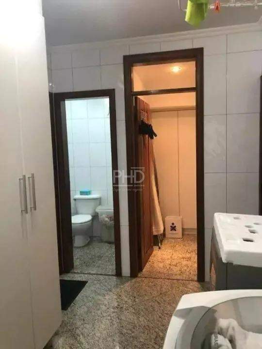 Apartamento, 4 quartos, 206 m² - Foto 22