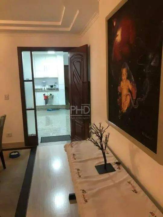 Apartamento, 4 quartos, 206 m² - Foto 30
