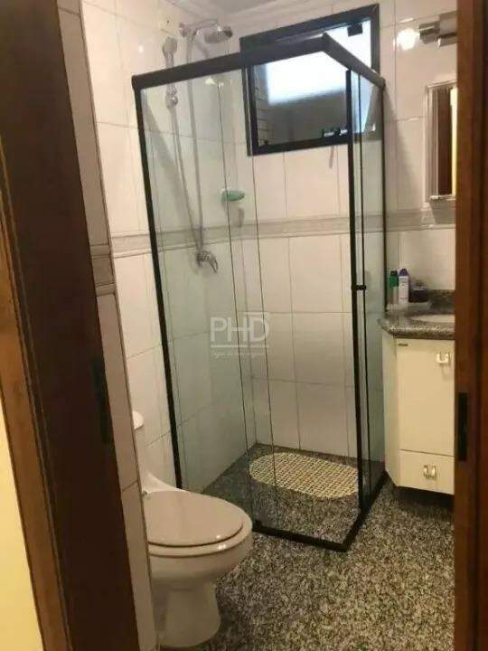 Apartamento, 4 quartos, 206 m² - Foto 19