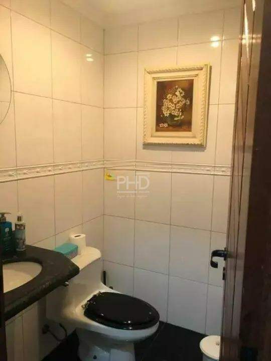 Apartamento, 4 quartos, 206 m² - Foto 20
