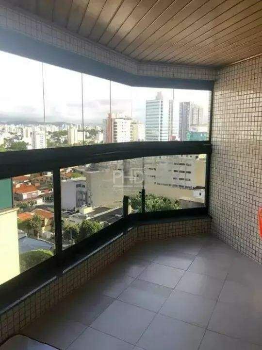 Apartamento, 4 quartos, 206 m² - Foto 5