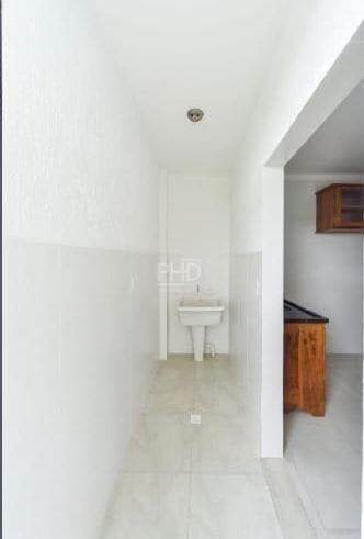 Apartamento, 2 quartos, 82 m² - Foto 17