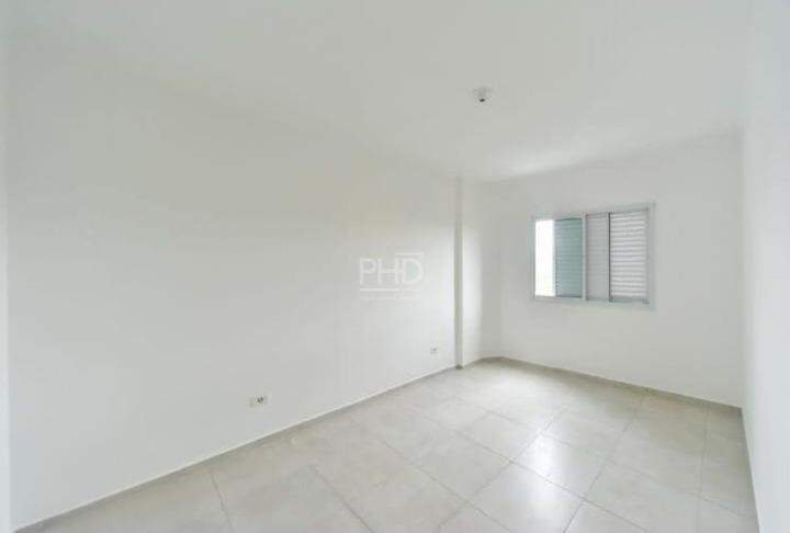 Apartamento, 2 quartos, 82 m² - Foto 10