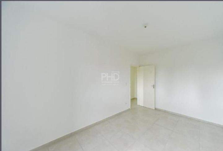 Apartamento, 2 quartos, 82 m² - Foto 11