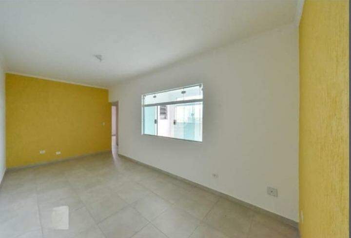 Apartamento, 2 quartos, 82 m² - Foto 3