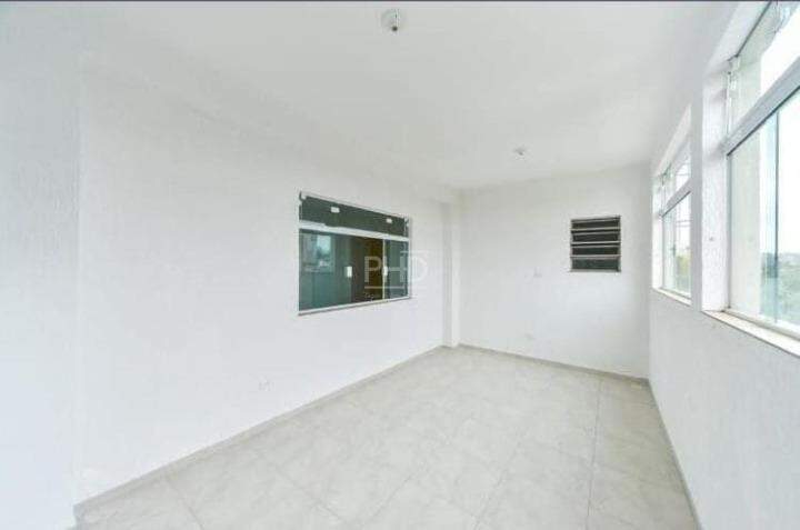 Apartamento, 2 quartos, 82 m² - Foto 14
