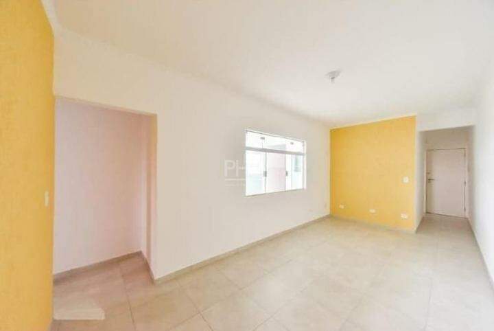 Apartamento, 2 quartos, 82 m² - Foto 2