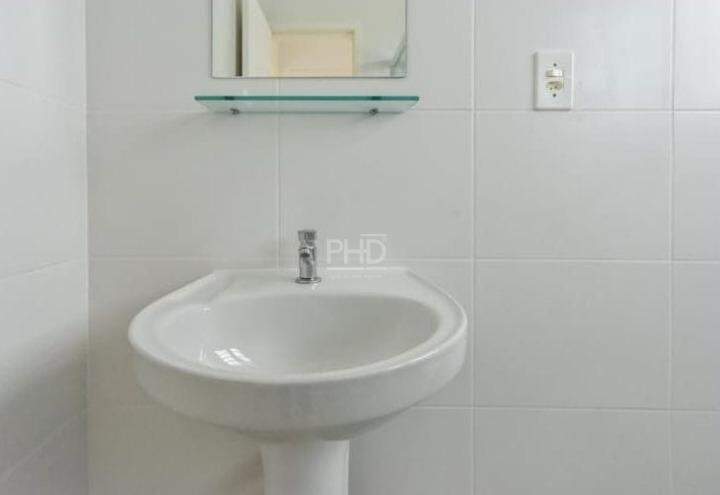 Apartamento, 2 quartos, 82 m² - Foto 15